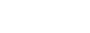 logo-footer